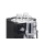 DeLonghi EC 820.B - 271679 - zdjęcie 5